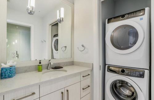 The Heart of Naples - Foto 13