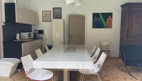 La Feuilleraie - Photo 4