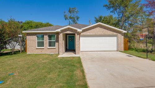 Game Room and Walk to Beach Gun Barrel City Gem! - Foto 3