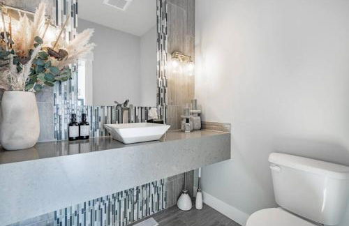 Your Bayview Retreat - Foto 10