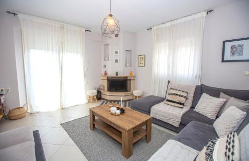 Nicki's cozy apartment! - Foto 20