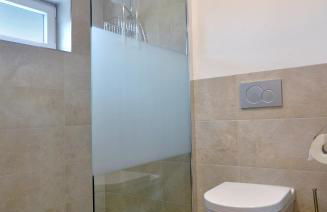 Kleine-Eifel-Auszeit - Foto 16