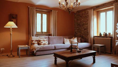 Holiday Home Niosa by Interhome - Foto 5