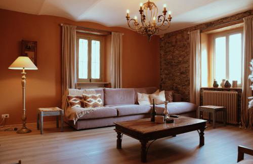 Holiday Home Niosa by Interhome - Foto 5