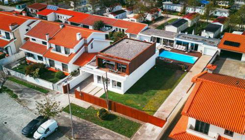 Marlages House - Foto 2