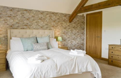 Llofft Storws - Foto 10