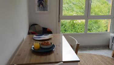 Bahía de Miño - Foto 3