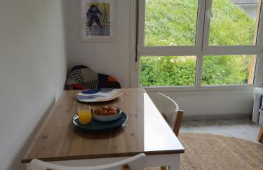 Bahía de Miño - Foto 3