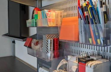 Lakeview Home by Lightrail Downtown & Airport - Foto 11