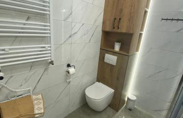Apartament Calisia - Foto 22