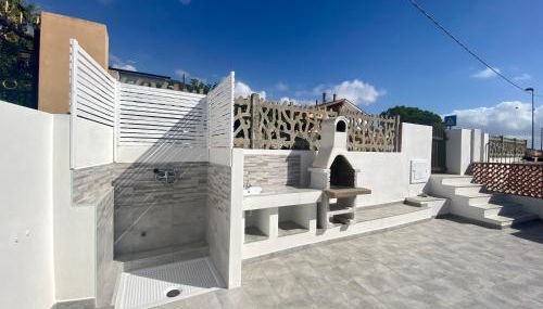 Blue view Alabe - Foto 5