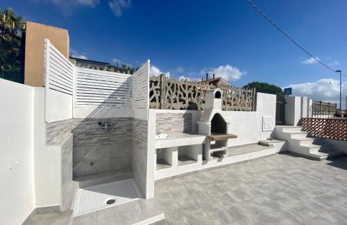 Blue view Alabe - Foto 5