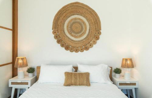 helloasturias, Casa en Llanes con piscina, jardín, cerca de la playa. - Foto 21