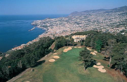 Luxury Villa Pembe Palheiro Village by Holiday Rental Madeira - Foto 50