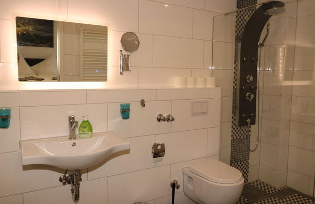 Essen Garden Hideaway - Foto 14