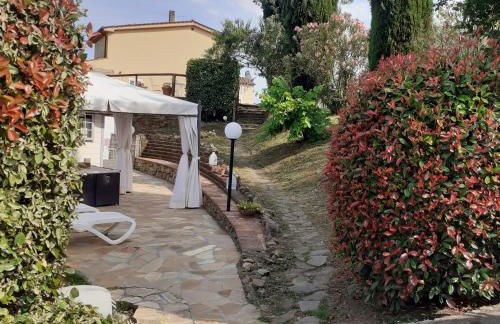 La casa di baggioro - Foto 21