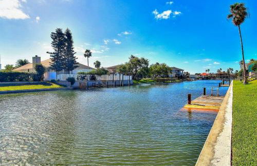 Puente Vista 147 - Foto 31