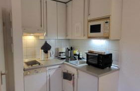 Appartementhaus Sudberg - Foto 11