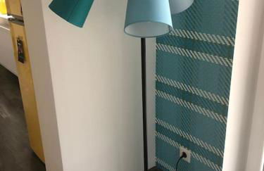 Fewo Pyramideneiche Detmold/Berlebeck, naturnah - Foto 30