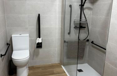 Apartamento playa malvarrosa - Photo 10