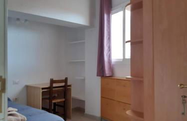 Apartamento La Aldea Pueblo Gran Canaria 2B - Foto 25