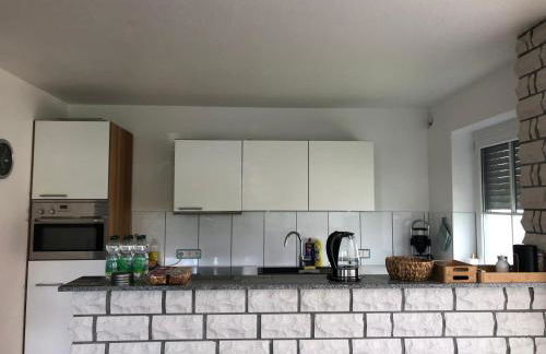 Modernes 4-Zimmer Haus, nahe Messe Düsseldorf (15 min. Internat. Airport) - Foto 9