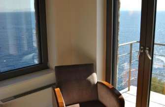 LEONIDIONHOUSES - The Lykoskufi Villas - Photo 43