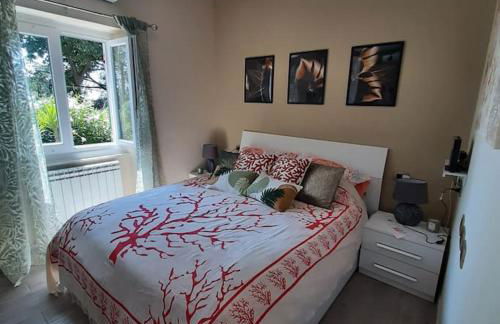 Dal Moro 44 - Foto 66