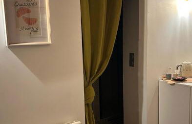 Un Chalet au Verger dog friendly - Foto 57