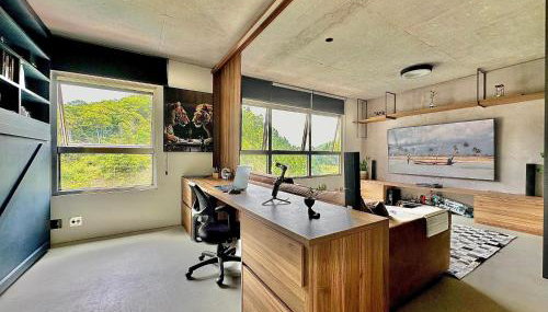 Brava Garden MaxHaus - Foto 5