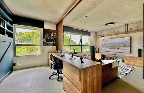 Brava Garden MaxHaus - Foto 5