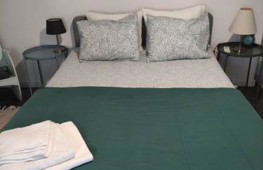 Fisherman's Inn - Foto 25