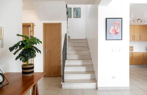 Villa Lantana - Foto 14