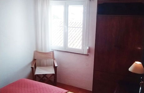 Lovely Well Located 3-bed Apartment in Algarve - Foto 5