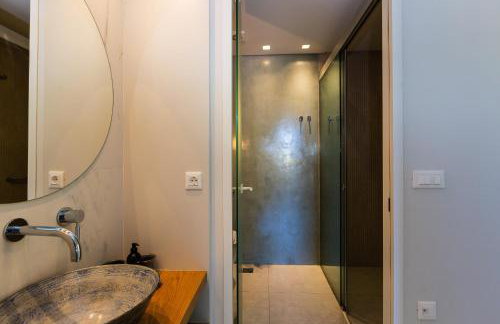 Physis Villas Chania - Foto 54