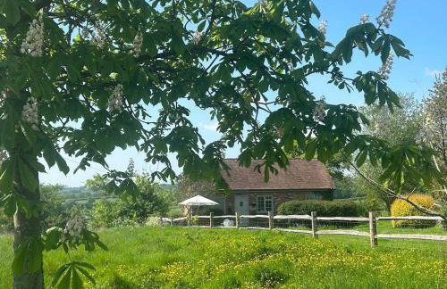 The Piggery, a perfect country hideaway - Photo 2