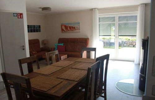 Feriendomizil Lotta und Michel - Photo 12