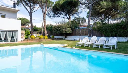 Hauzify I Can Moiset - Foto 4