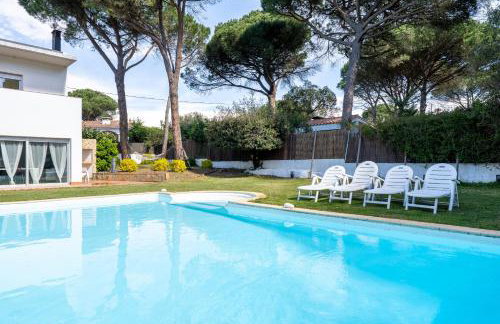 Hauzify I Can Moiset - Photo 4