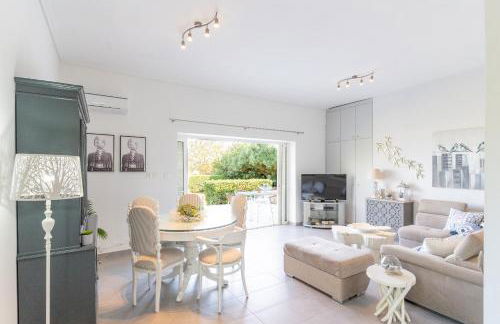 Seashell by halu! - Foto 55