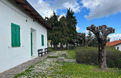 Villino Cecchini - Foto 56