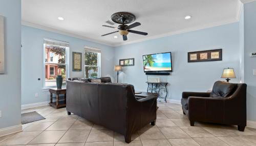 Champagne and Roses - Foto 4