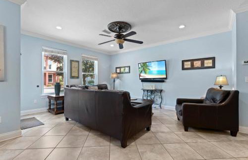 Champagne and Roses - Foto 4