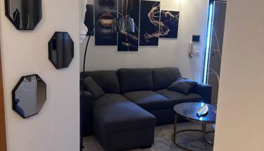 La Maison de Marianne - Foto 1