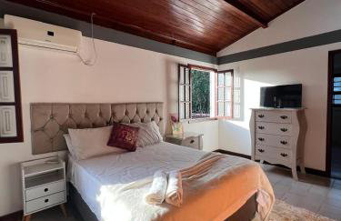 Sitio Riacho Doce - Foto 46