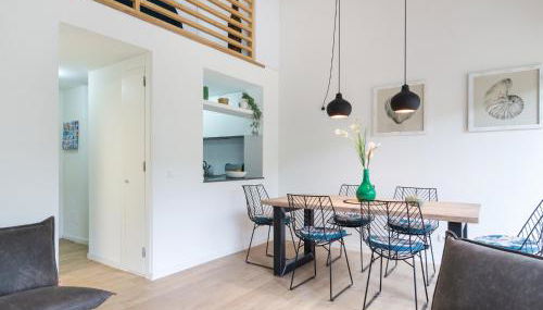 Perla Azul - Sa Riera/Begur - Foto 5