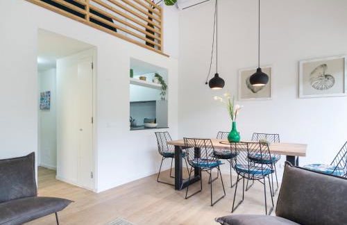 Perla Azul - Sa Riera/Begur - Foto 5