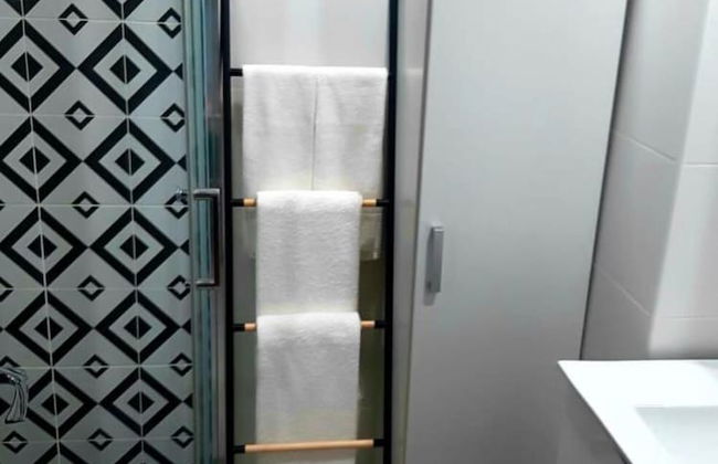 Aldeia Studio Albufeira - Foto 6