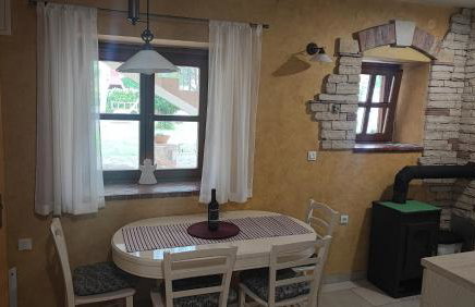 Apartment Dado - Foto 32