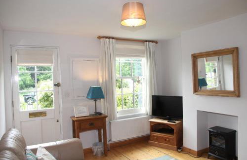 Green Cottages - Photo 53